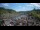 Webcam in Cochem, 30.9 km