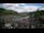 Webcam in Cochem, 26.1 km entfernt