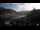 Webcam in Cochem, 4.2 km