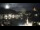 Webcam in Cochem, 5.3 mi away