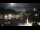 Webcam in Cochem, 8.9 mi away