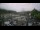Webcam in Cochem, 31.7 km