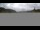 Webcam in Cochem, 13.7 km