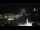 Webcam in Cochem, 31.4 km