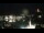 Webcam in Cochem, 0.4 km