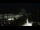 Webcam in Cochem, 13.7 km