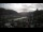 Webcam in Cochem, 0.4 km