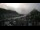 Webcam in Cochem, 31.4 km