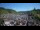 Webcam in Cochem, 0.2 mi away