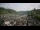 Webcam in Cochem, 24.5 km