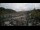Webcam in Cochem, 13.7 km