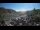Webcam in Cochem, 5.2 km