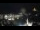 Webcam in Cochem, 5.2 km