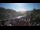 Webcam in Cochem, 23.3 km
