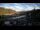 Webcam in Cochem, 13.7 km