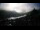 Webcam in Cochem, 4.2 km entfernt
