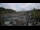 Webcam in Cochem, 5.2 km