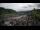 Webcam in Cochem, 23.3 km