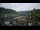 Webcam in Cochem, 30.9 km