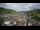 Webcam in Cochem, 13.7 km