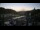 Webcam in Cochem, 4.2 km