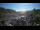 Webcam in Cochem, 24.5 km