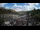 Webcam in Cochem, 13.7 km entfernt