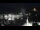 Webcam in Cochem, 30.9 km