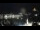 Webcam in Cochem, 23.5 km
