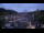 Webcam in Cochem, 0.5 km