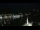 Webcam in Cochem, 30.9 km