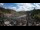 Webcam in Cochem, 0.2 mi away