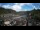 Webcam in Cochem, 2 mi away