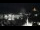 Webcam in Cochem, 23.5 km