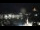 Webcam in Cochem, 0.5 km
