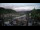 Webcam in Cochem, 24.5 km