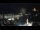 Webcam in Cochem, 9.1 mi away