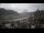 Webcam in Cochem, 0.2 mi away