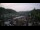 Webcam in Cochem, 0.4 km