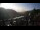 Webcam in Cochem, 32.8 km entfernt