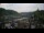 Webcam in Cochem, 0.5 km