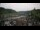 Webcam in Cochem, 4.2 km