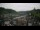 Webcam in Cochem, 24.5 km