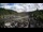 Webcam in Cochem, 0.4 km entfernt