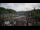 Webcam in Cochem, 5.2 km