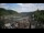Webcam in Cochem, 23.3 km