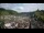 Webcam in Cochem, 26 km