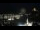 Webcam in Cochem, 25.8 km