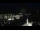 Webcam in Cochem, 0.4 km