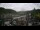 Webcam in Cochem, 32.8 km